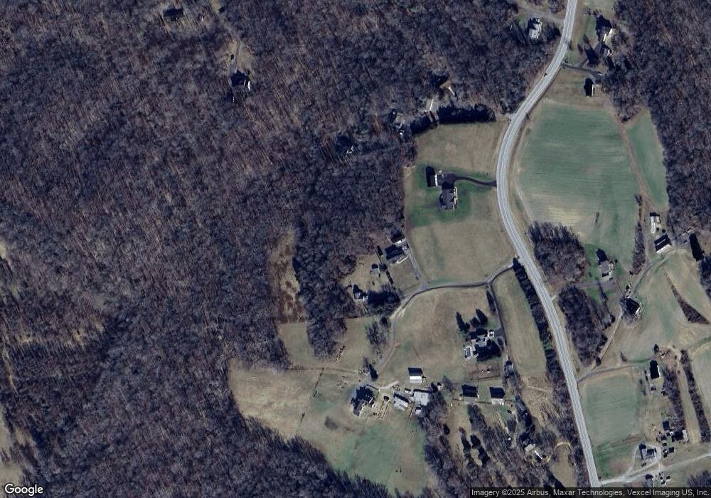 26209 Yowaiski Mill Rd, Mechanicsville, MD 20659 - photo 1