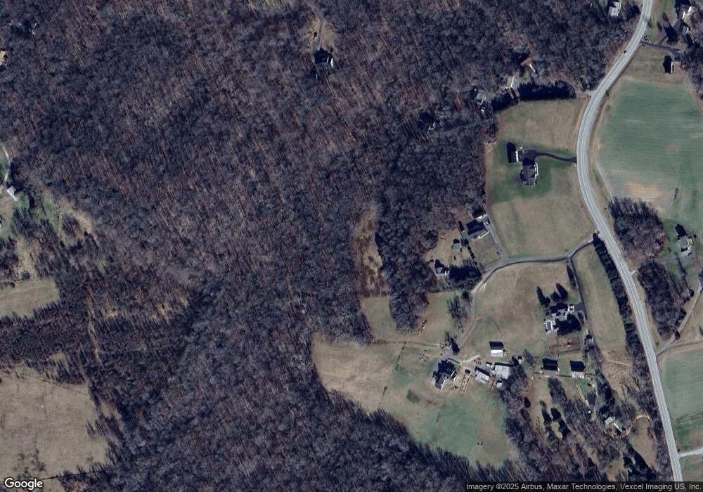 26209 Eagle Ln, Mechanicsville, MD 20659 - photo 1