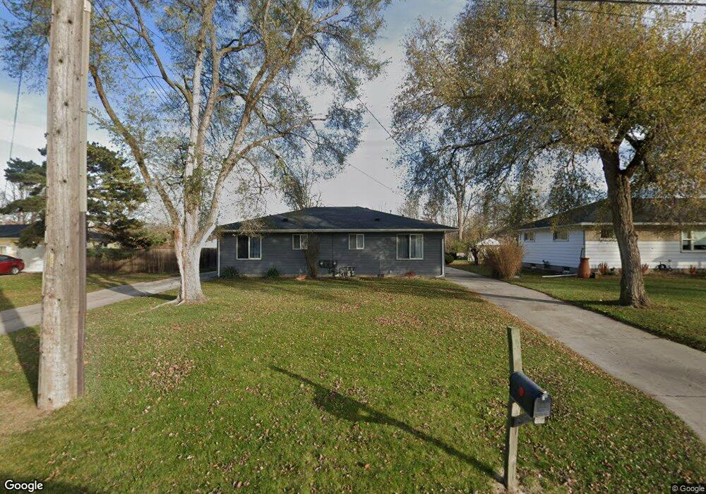 136 Botsford St unit 138, Port Huron, MI 48060 - photo 1