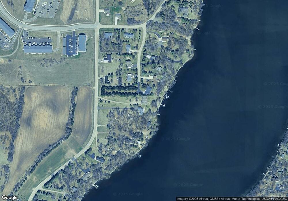 1603 Rosewood Ln SE, Alexandria, MN 56308 - photo 1