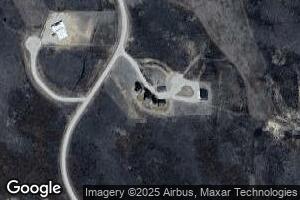 321 Dunes Pkwy, Brule, NE 69127