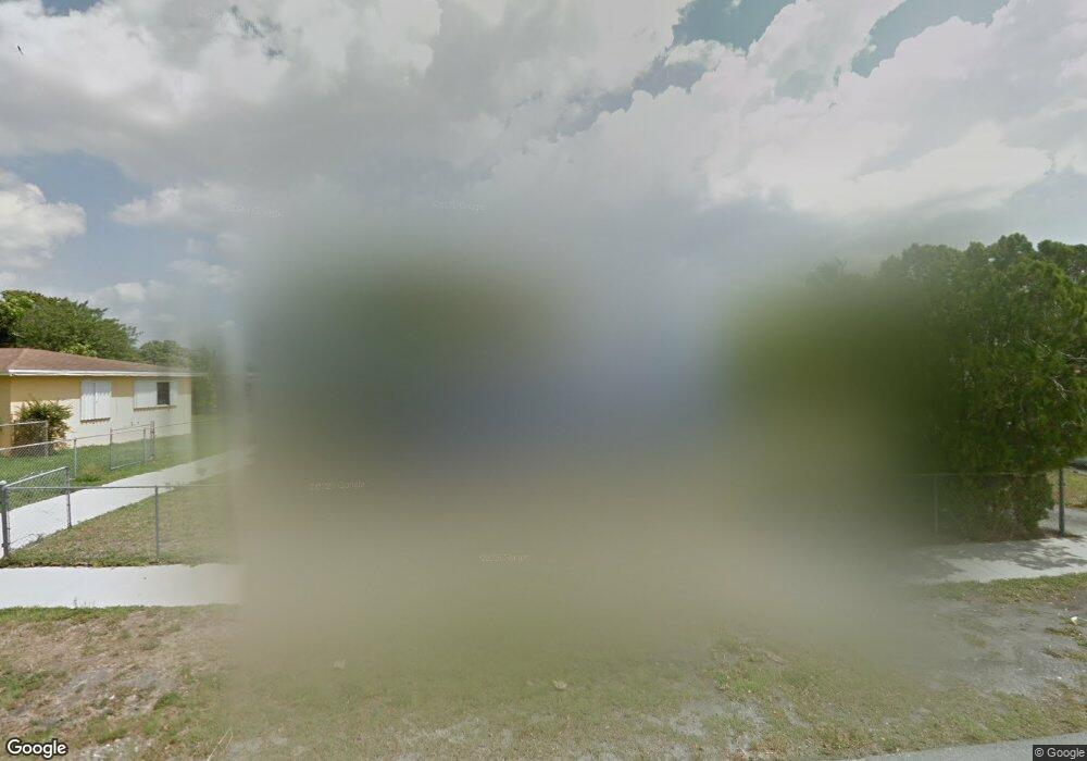 17771 Myrtle Lake Dr, Miami Gardens, FL 33056 - photo 1