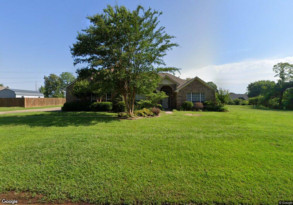 13 Lauren Ln, Texarkana, TX 75503 - photo 1
