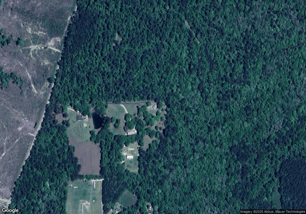 51127 Bruce Ladner Rd, Franklinton, LA 70438 - photo 1