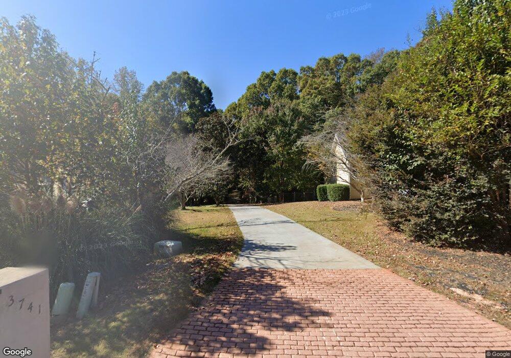 3741 Druids Dr SE unit 9, Conyers, GA 30013 - photo 1