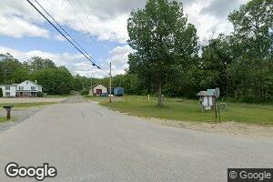 00 Cilleyville Rd, Andover, NH 03216