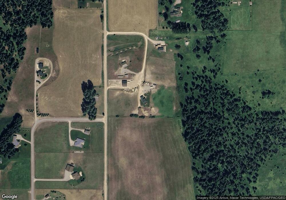 1039 Henry Ln, Kalispell, MT 59901 - photo 1