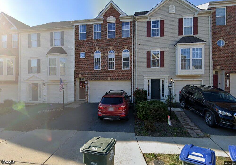 25401 Lisa Terrace, Aldie, VA 20105 - photo 1