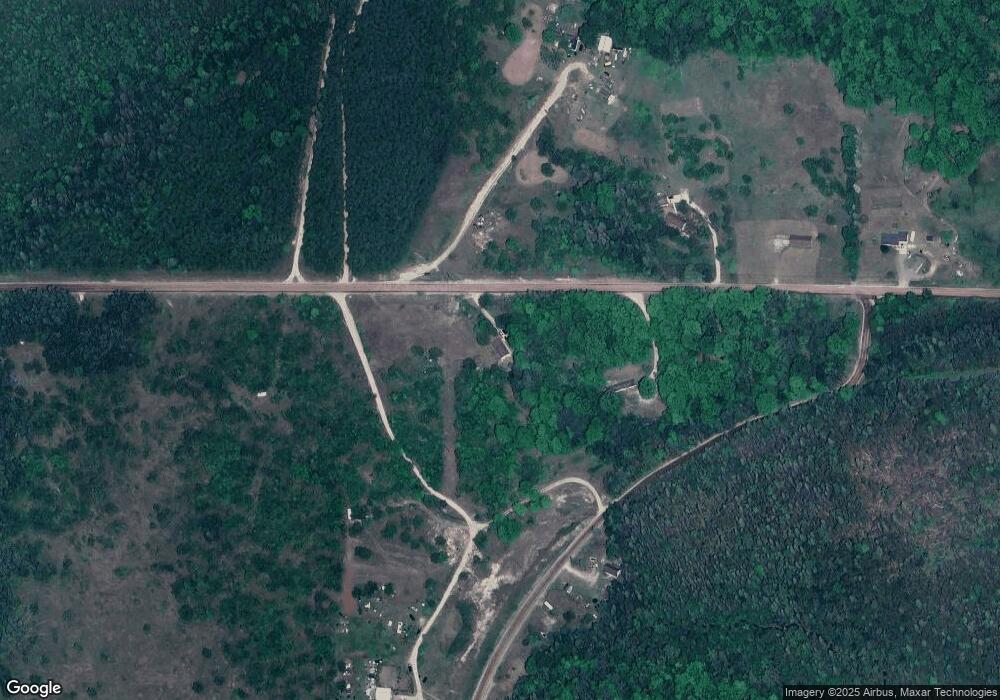 7798 Springvale Rd, Boyne Falls, MI 49713 - photo 1