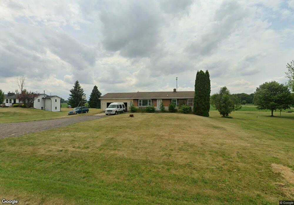 4790 18th St SW, Dorr, MI 49323 - photo 1