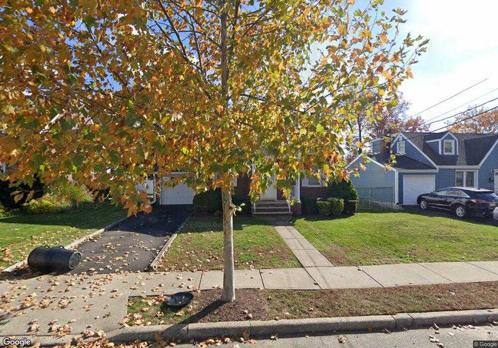 55 Starmond Ave, Clifton, NJ 07013 - photo 1