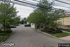 47 Central Ave Unit B 16, Rochelle Park, NJ 07662
