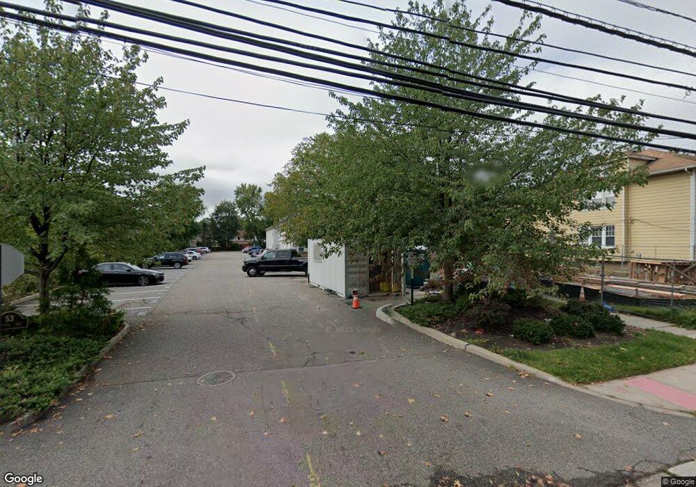 47 Central Ave unit A 16, Rochelle Park, NJ 07662 - photo 1