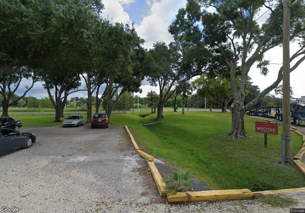 5019 E Columbus Dr, Tampa, FL 33619 - photo 1