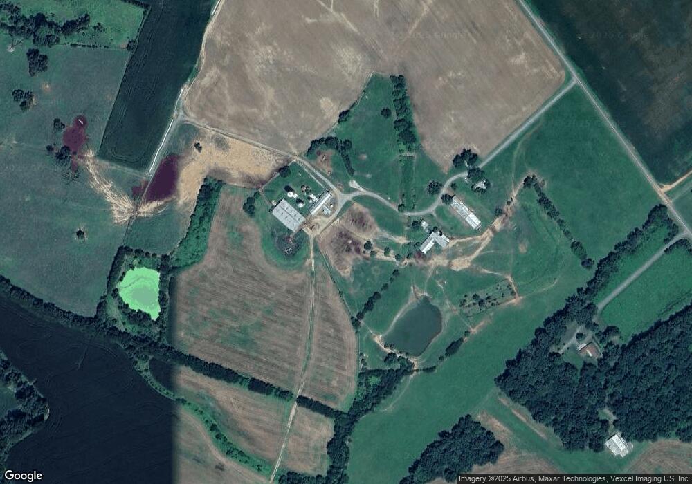 11986 Freemans Ford Rd, Remington, VA 22734 - photo 1