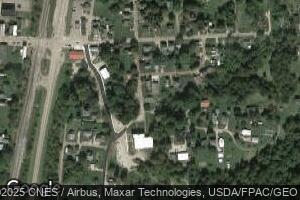 124 Corning St, Corning, OH 43730