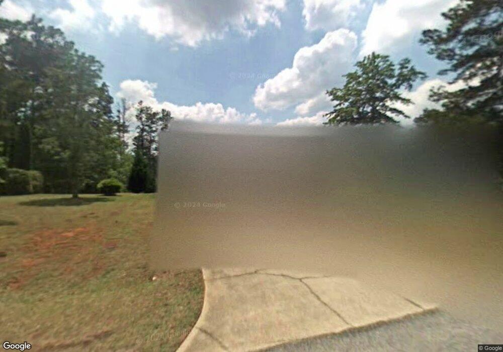 160 Ridgeview Dr, Athens, GA 30606 - photo 1