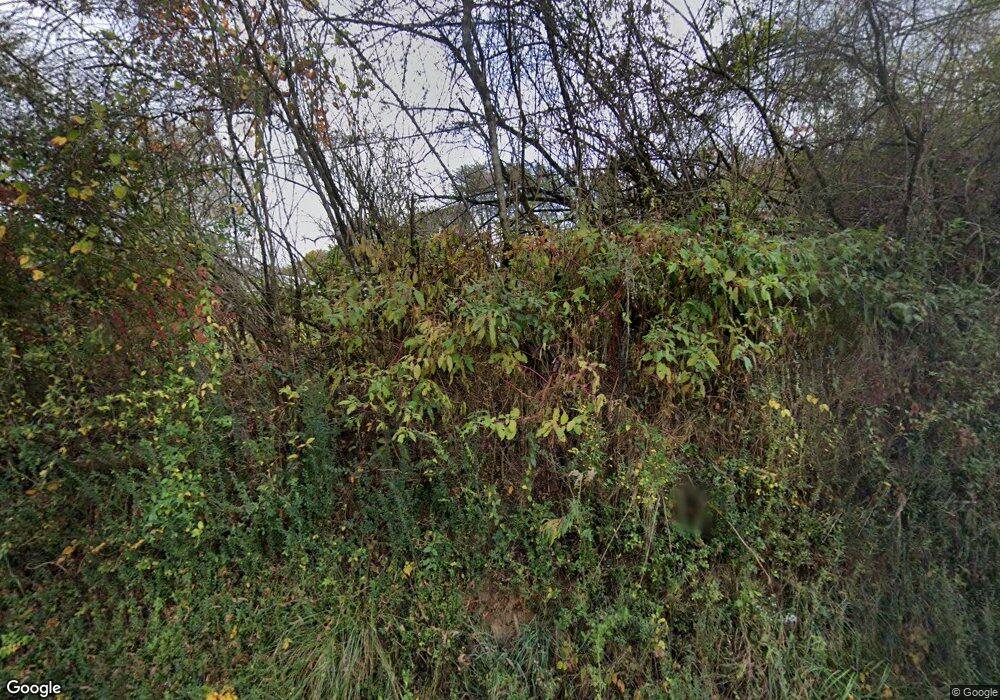 9911 Lakewood Hwy, Mineral Bluff, GA 30559 - photo 1