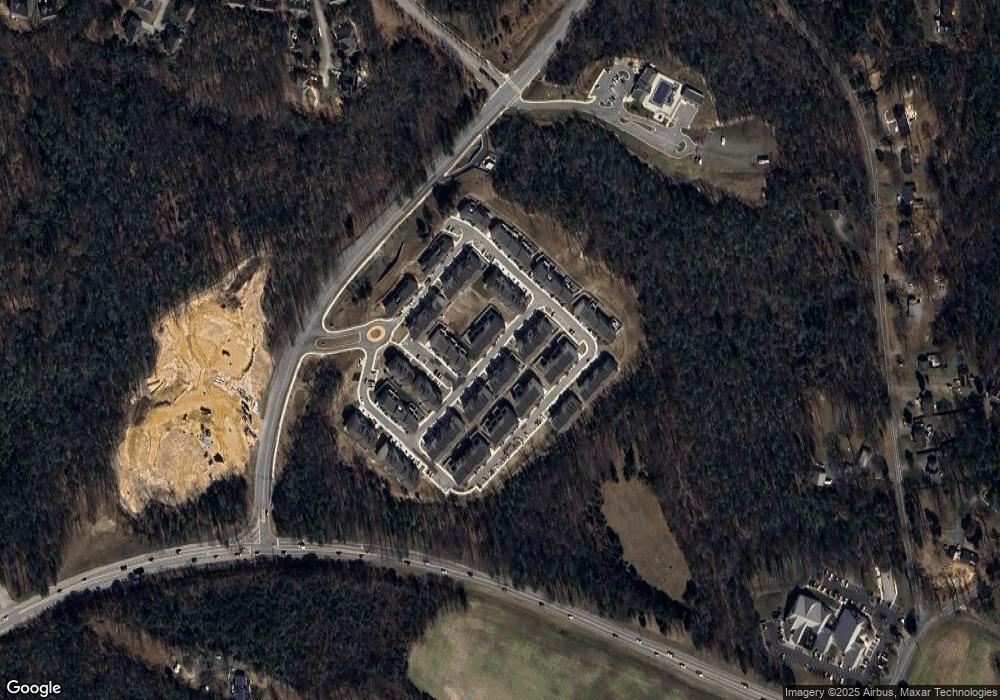 23641 Highliner Way, California, MD 20619 - photo 1