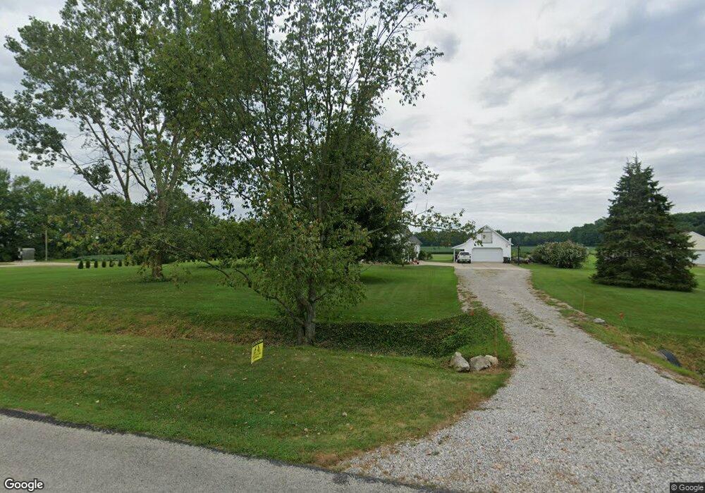 40350 Slife Rd, Lagrange, OH 44050 - photo 1