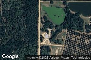 7128 Faircloth Rd, Baconton, GA 31716