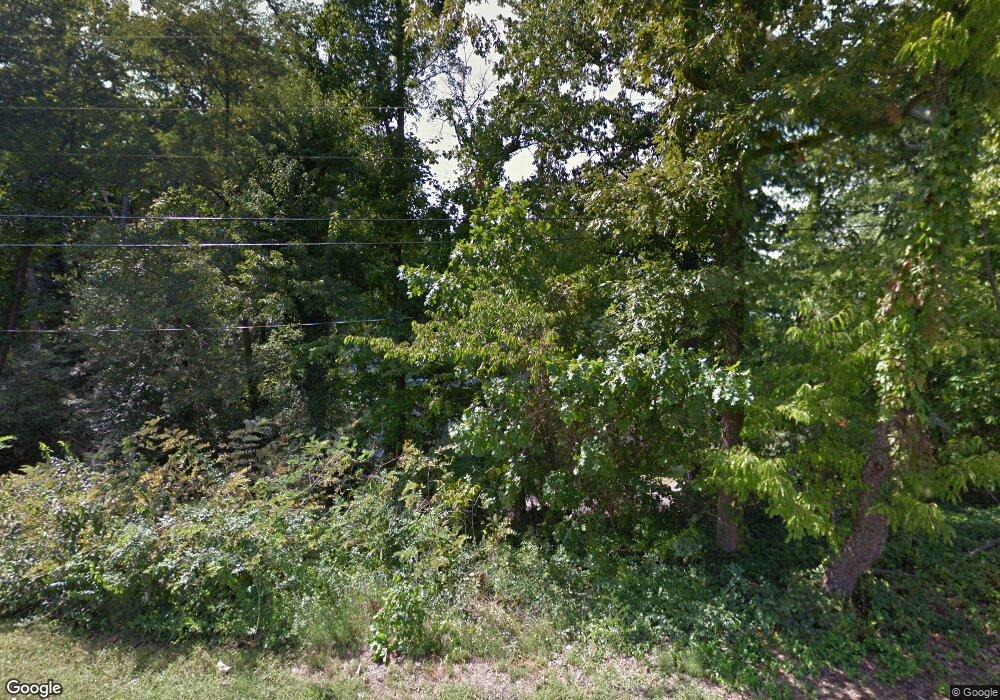 199 W Lake Dr, Annapolis, MD 21403 - photo 1