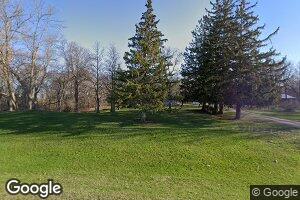 10234 Kingston Rd, Kimball, MN 55353