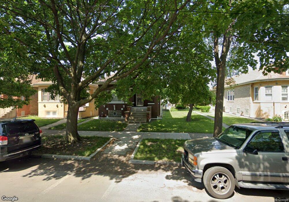 3132 N Long Ave, Chicago, IL 60641 - photo 1