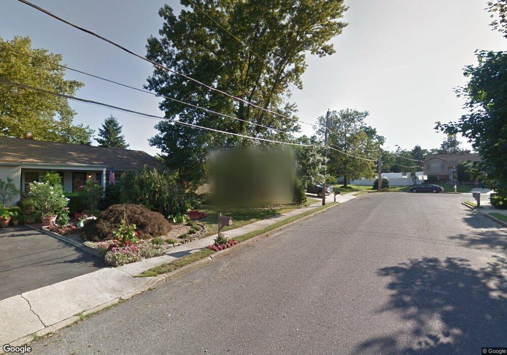 2 Montclair Ave, Neptune, NJ 07753 - photo 1