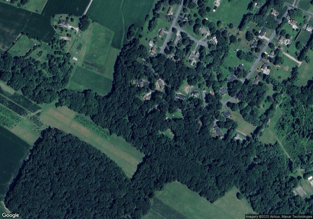 5918 Grace Lee Ave, Sykesville, MD 21784 - photo 1