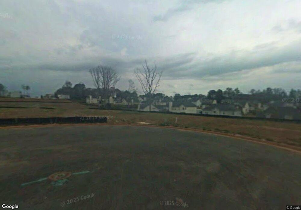 6770 Mason Ln, Rex, GA 30273 - photo 1