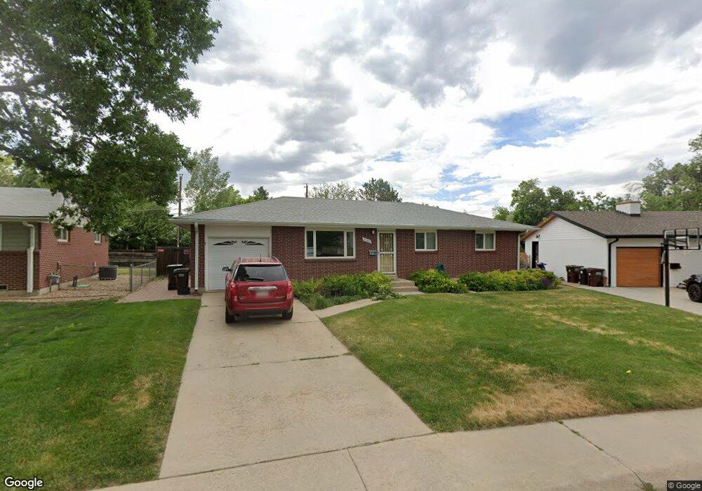 3040 24th St, Boulder, CO 80304 - photo 1