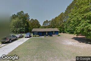 223 Grove Dr, Cordova, SC 29039