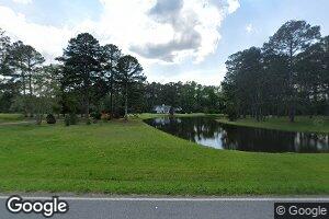 5071 Highway 15 S, Greensboro, GA 30642
