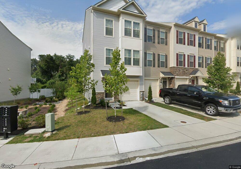 8138 Hollow Ct, Severn, MD 21144 - photo 1