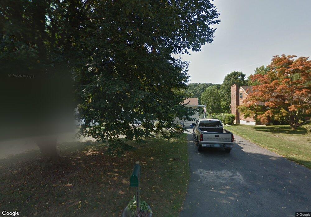 165 Sasapequan Rd, Fairfield, CT 06824 - photo 1