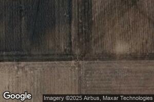 25777 E 300 North Rd, Forrest, IL 61741