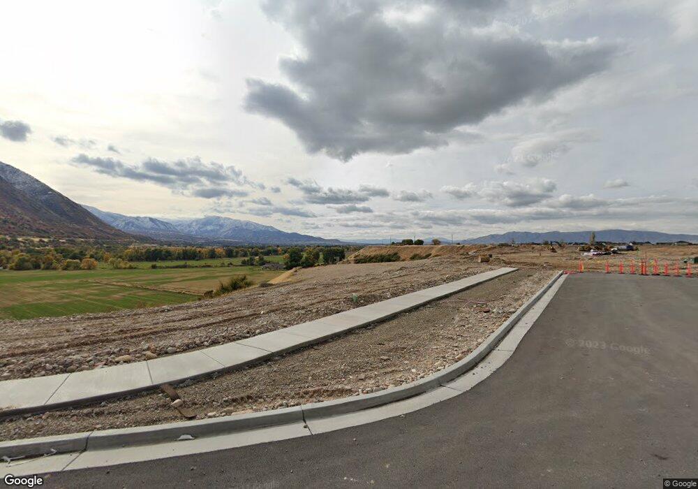 2474 E Canyon Crest Dr unit 34, Spanish Fork, UT 84660 - photo 1