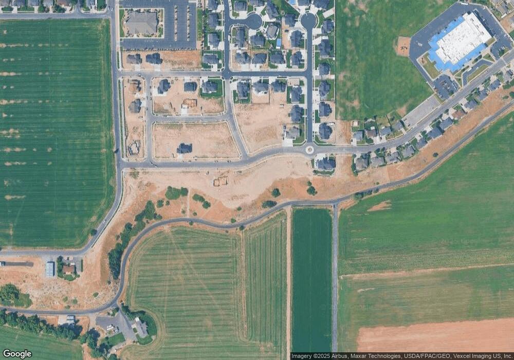 2454 E Canyon Crest Dr unit 35, Spanish Fork, UT 84660 - photo 1