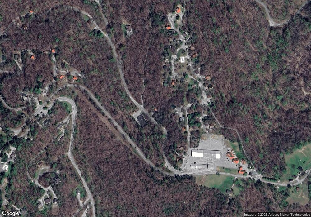 131 Harmony Ln, Burnside, KY 42519 - photo 1