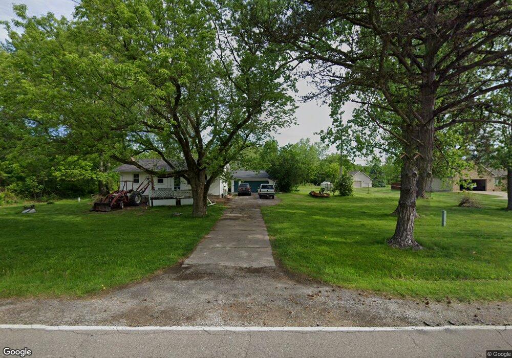 4490 W Lake Rd, Clio, MI 48420 - photo 1