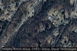 6 Mine St, Blossburg, PA 16912