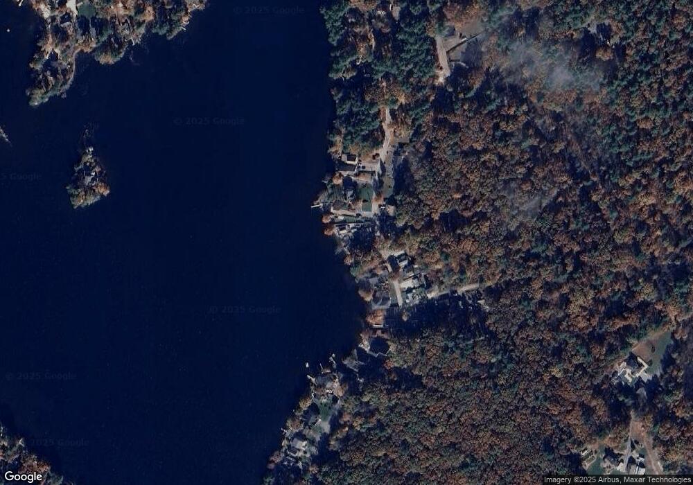 26 Woekel Cir, Pelham, NH 03076 - photo 1