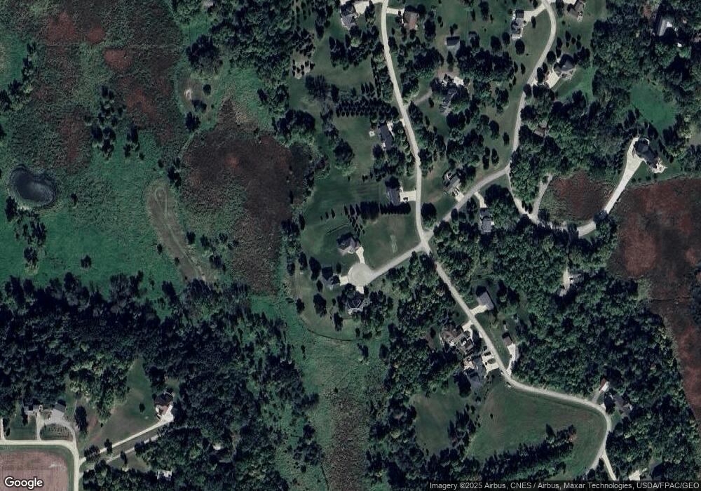 72320 Grey Fawn Dr, Albert Lea, MN 56007 - photo 1