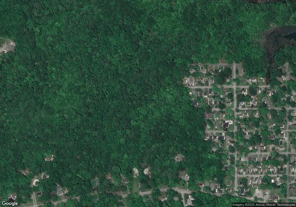 1496 Cedarhurst Rd, Shady Side, MD 20764 - photo 1