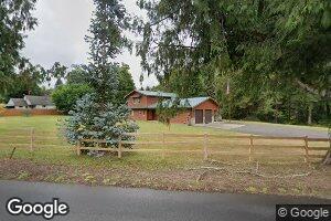 88342 Highway 202, Astoria, OR 97103