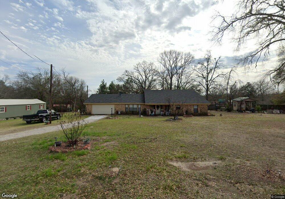 10669 County Road 214, Tyler, TX 75707 - photo 1