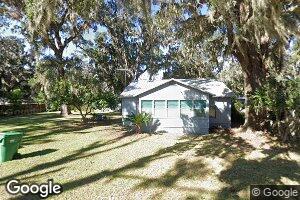 1179 River Rd NE, Townsend, GA 31331