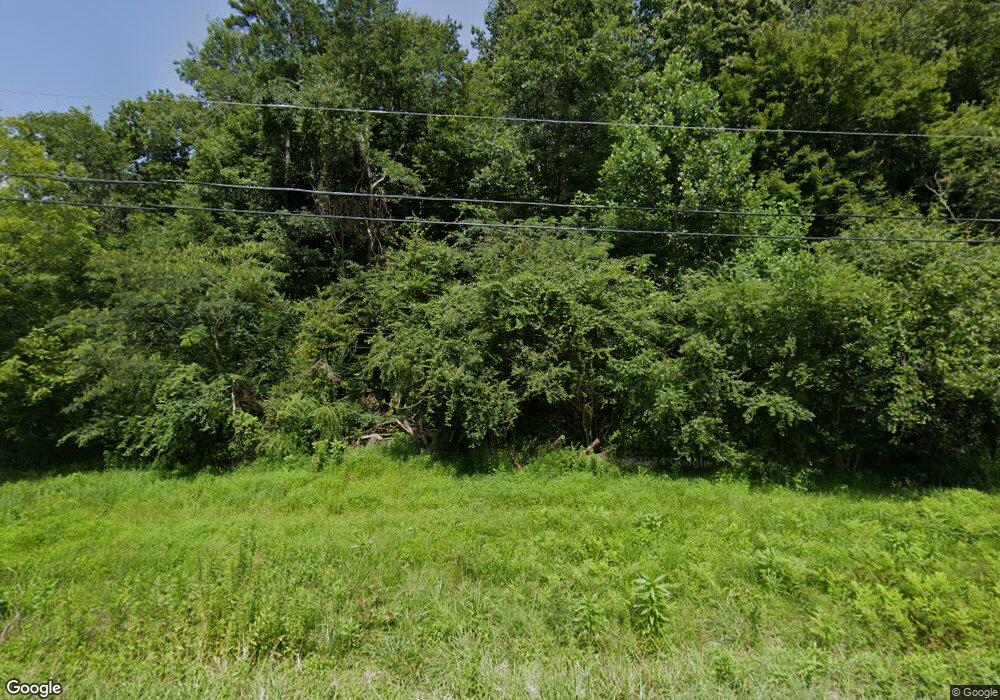 2670 Old Highway 5 S, Ellijay, GA 30540 - photo 1