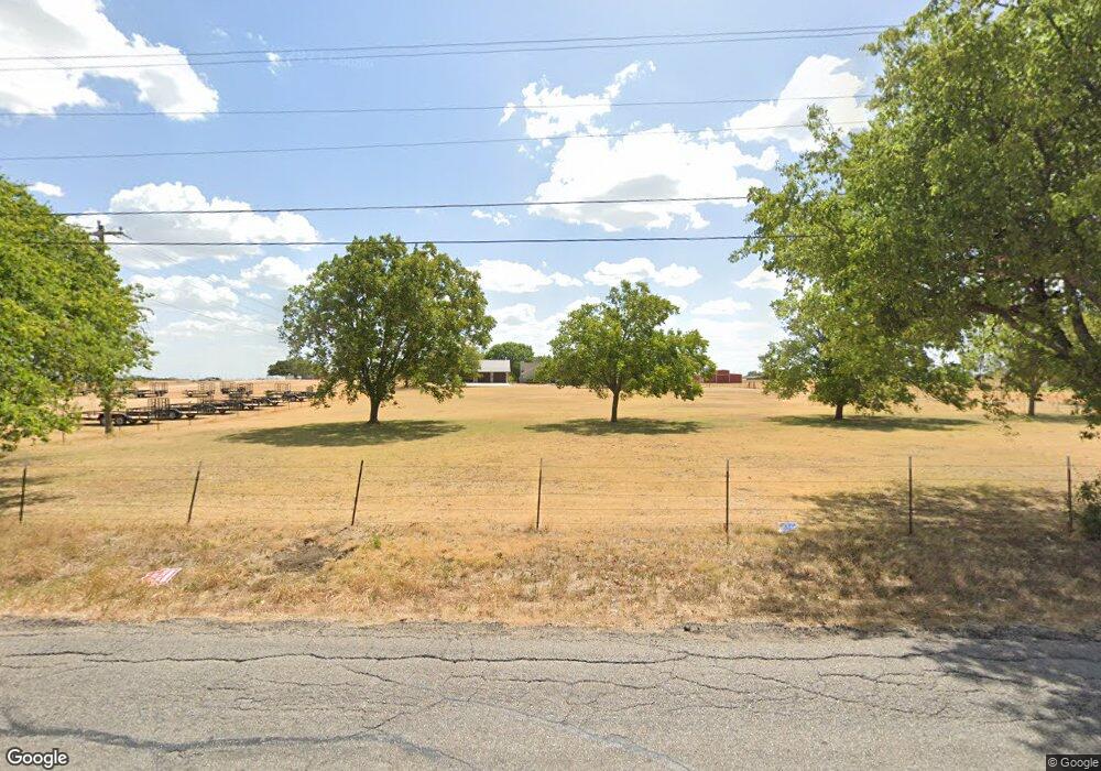 10755 Moffat Rd, Temple, TX 76502 - photo 1